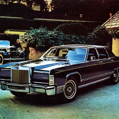 1979 Lincoln Full Line VIP_Page_09