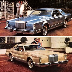 1979 Lincoln Full Line VIP_Page_10