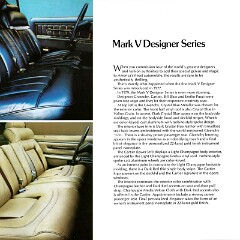 1979 Lincoln Full Line VIP_Page_11