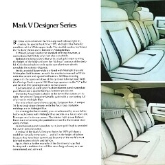 1979 Lincoln Full Line VIP_Page_12