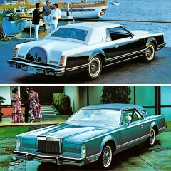 1979 Lincoln Full Line VIP_Page_13