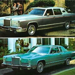 1979 Lincoln Full Line VIP_Page_14