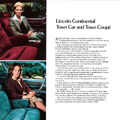 1979 Lincoln Full Line VIP_Page_15