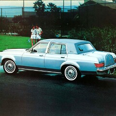 1979 Lincoln Full Line VIP_Page_16