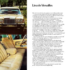 1979 Lincoln Full Line VIP_Page_17