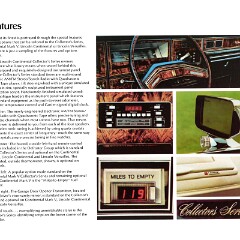 1979 Lincoln Full Line VIP_Page_18