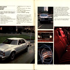 1979 Mercury Cougar Brochure (Cdn) 04-05