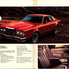 1979 Mercury Cougar Brochure (Cdn) 06-07