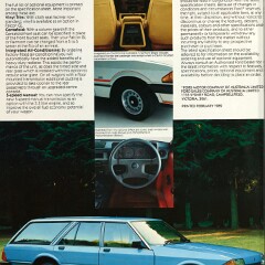 1982 Ford Falcon GL & Fairmont Wagons (Aus)_Page_3