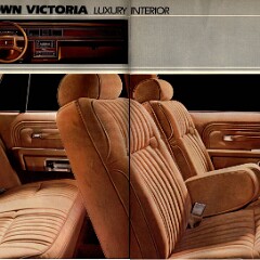 1982 Ford LTD Brochure (Cdn) 06-07