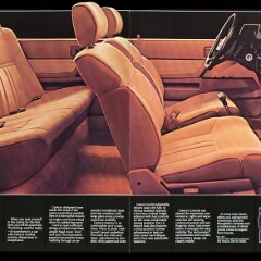 1983 Toyota Camry Brochure 04-05