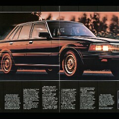 1983 Toyota Cressida Brochure 02-03