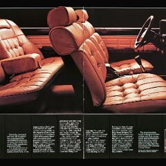 1983 Toyota Cressida Brochure 06-07