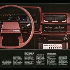 1983 Toyota Cressida Brochure 08-09