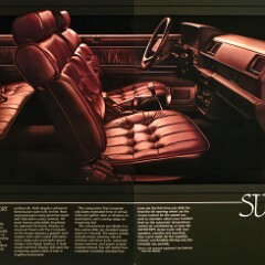 1984 Toyota Cressida Brochure 04-05