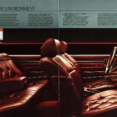 1985 Toyota Cressida Brochure 04-05