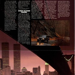 1987 Jeep Cherokee Foldout_Page_2