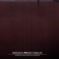 1987 Jeep Cherokee Foldout_Page_3