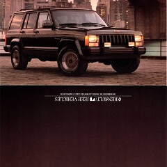 1987 Jeep Cherokee Foldout_Page_4