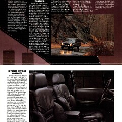 1987 Jeep Cherokee Foldout_Page_5