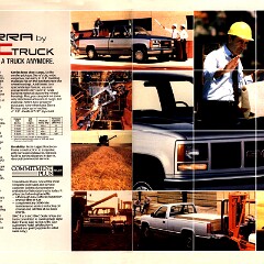 1988 GMC Sierra Pickup Dual_Page_02