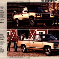 1988 GMC Sierra Pickup Dual_Page_04