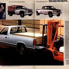 1988 GMC Sierra Pickup Dual_Page_05