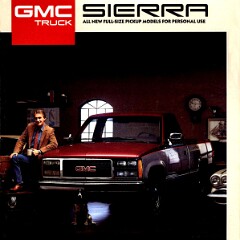 1988 GMC Sierra Pickup Dual_Page_08