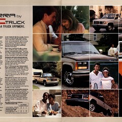 1988 GMC Sierra Pickup Dual_Page_09