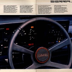 1988 GMC Sierra Pickup Dual_Page_10