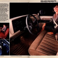 1988 GMC Sierra Pickup Dual_Page_11