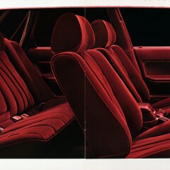 1988 Toyota Camry Brochure 04-05