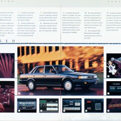 1988 Toyota Cressida Brochure 06-07