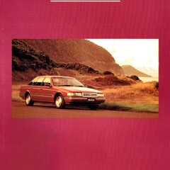 1993 Ford NC Fairlane Ghia (Aus)_Page_01