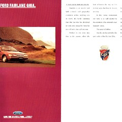 1993 Ford NC Fairlane Ghia (Aus)_Page_02