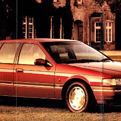 1993 Ford NC Fairlane Ghia (Aus)_Page_04