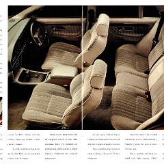 1993 Ford NC Fairlane Ghia (Aus)_Page_05