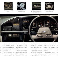 1993 Ford NC Fairlane Ghia (Aus)_Page_06