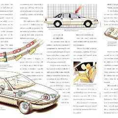 1993 Ford NC Fairlane Ghia (Aus)_Page_08