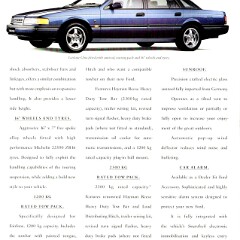 1993 Ford NC Fairlane Ghia (Aus)_Page_12