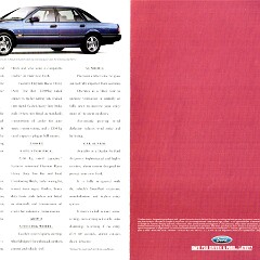 1993 Ford NC Fairlane Ghia (Aus)_Page_13