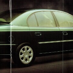 1998 Holden VT Commodore (Aus)_Page_02