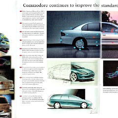 1998 Holden VT Commodore (Aus)_Page_03