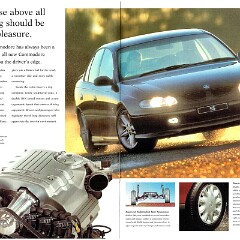 1998 Holden VT Commodore (Aus)_Page_04