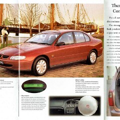 1998 Holden VT Commodore (Aus)_Page_05