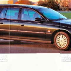 1998 Holden VT Commodore (Aus)_Page_06