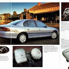 1998 Holden VT Commodore (Aus)_Page_07