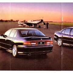 1998 Holden VT Commodore (Aus)_Page_08