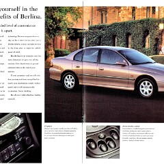 1998 Holden VT Commodore (Aus)_Page_09