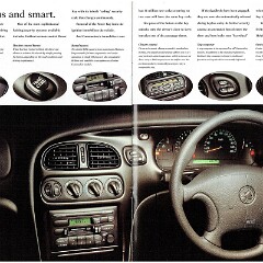 1998 Holden VT Commodore (Aus)_Page_10